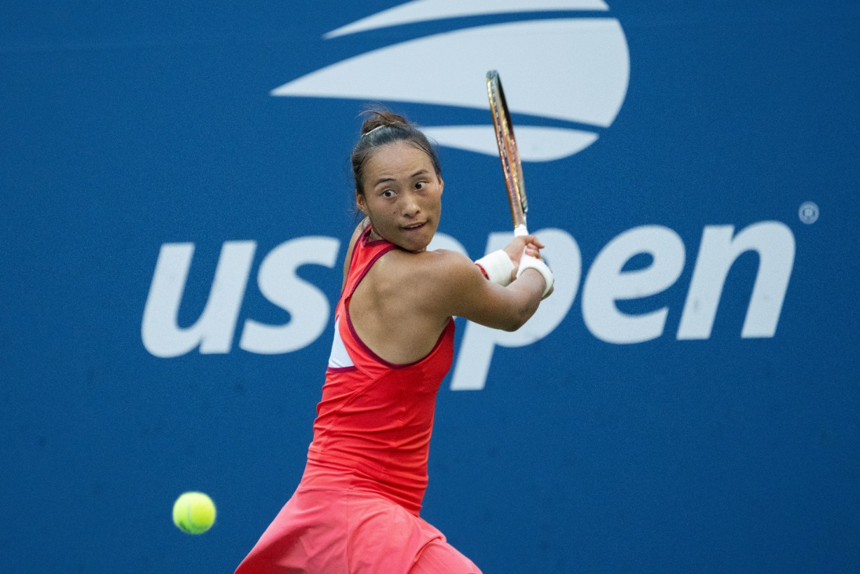 时间复出 时间复出