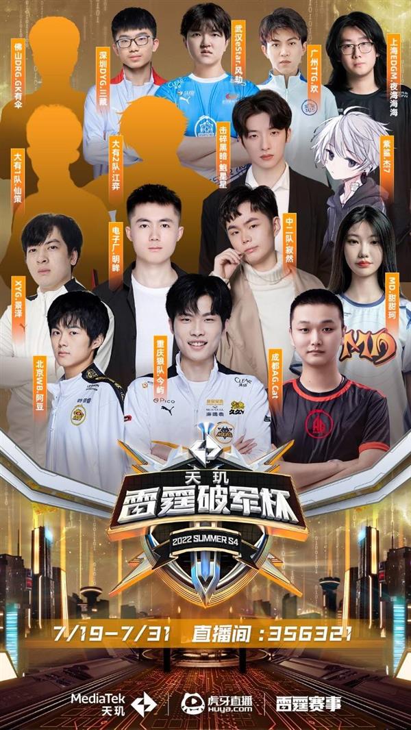 大部分比赛 大部分比赛