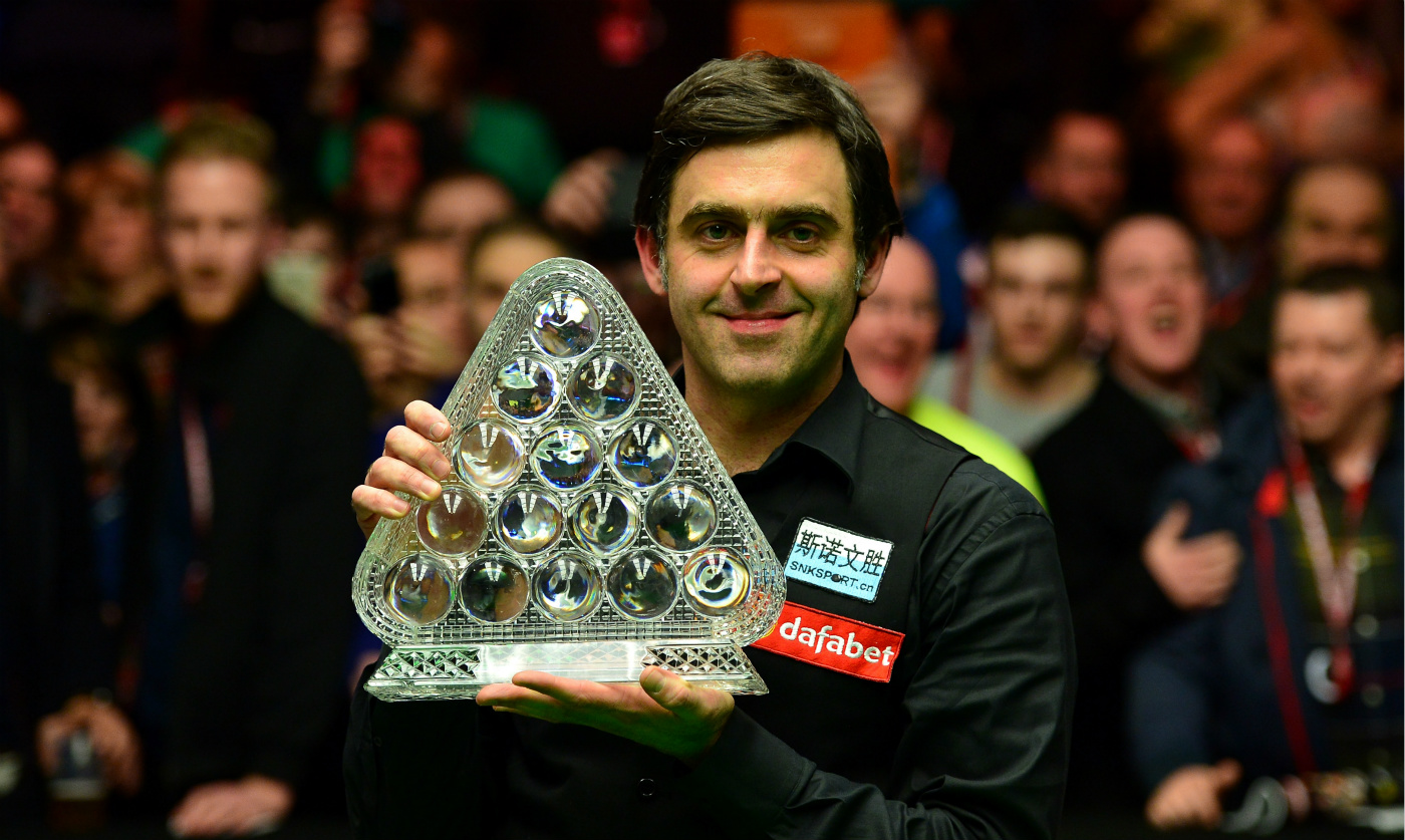 以及各国国 以及各国国