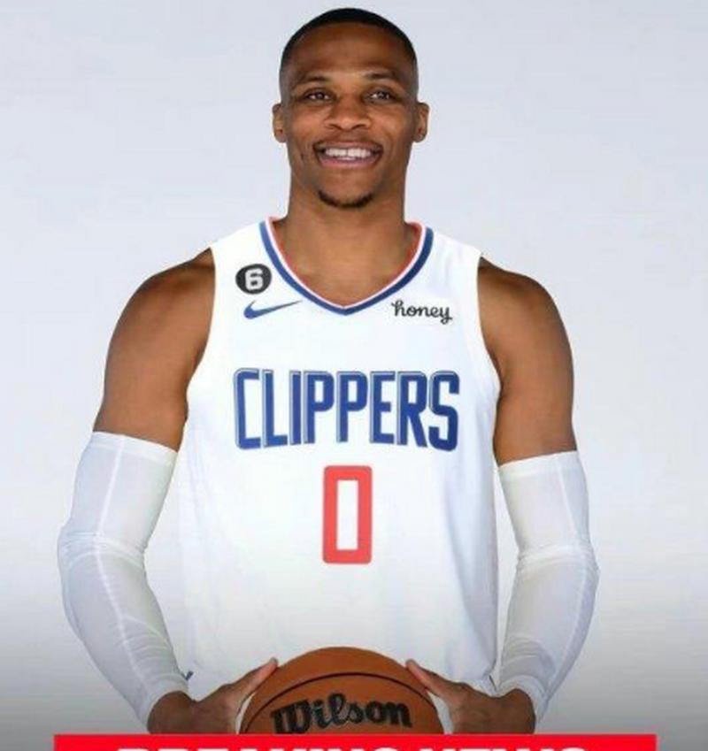 部参与带来 部参与带来