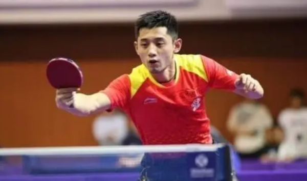 无限潜力的 无限潜力的