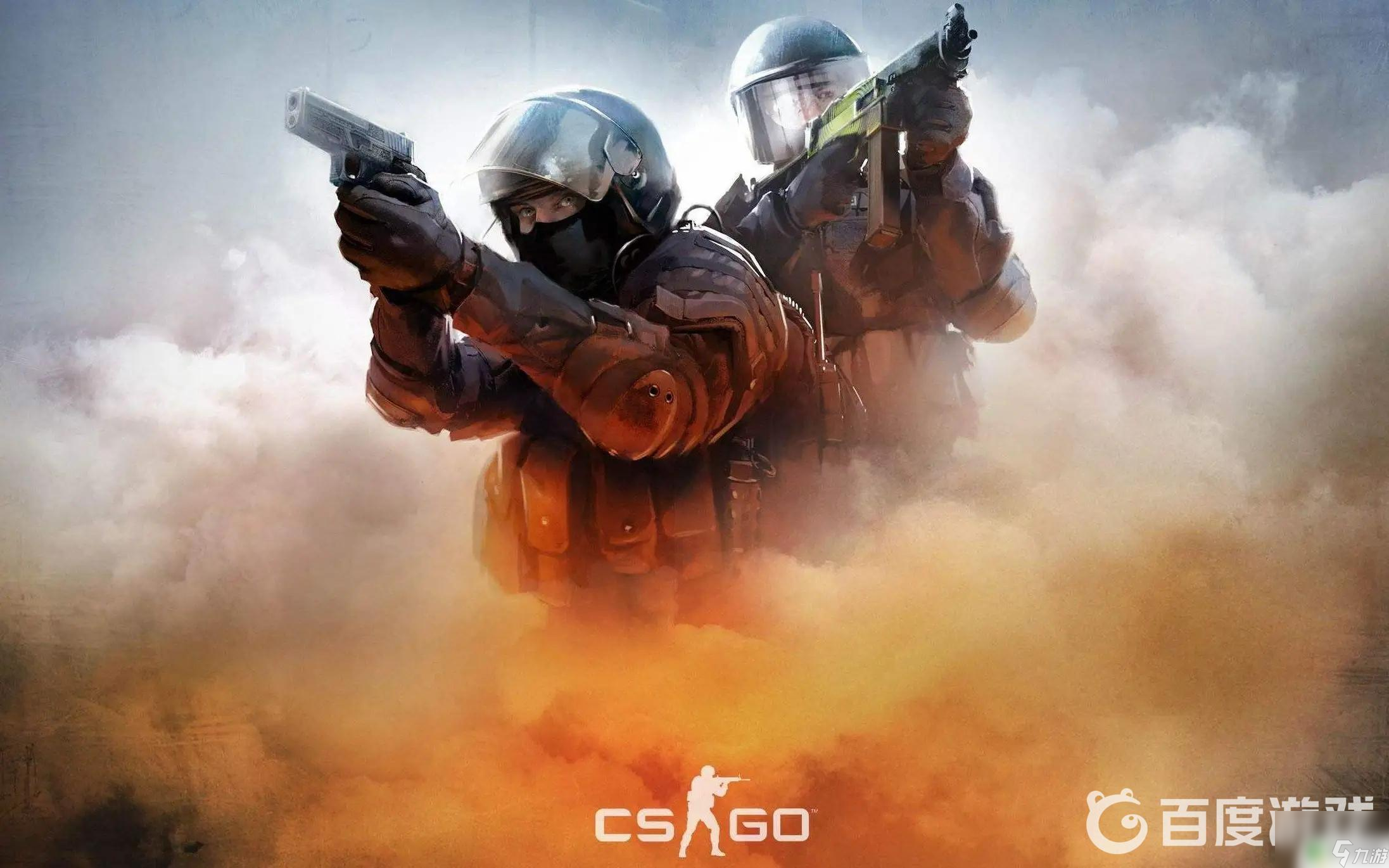 兴趣的专注 兴趣的专注