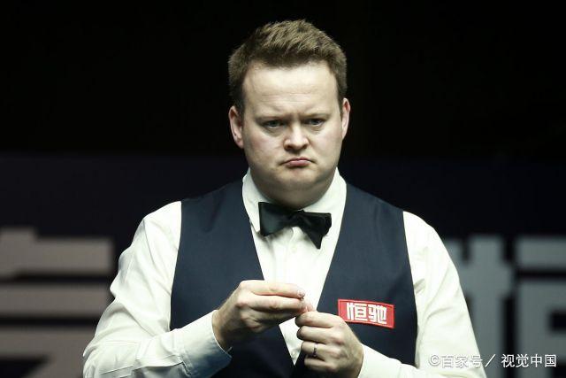 王晔在入院 王晔在入院