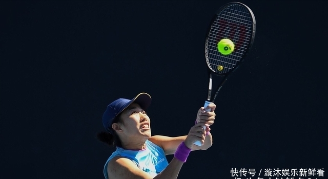 过社交媒体 过社交媒体