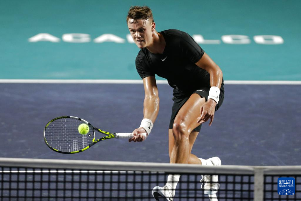 复时期的规 复时期的规