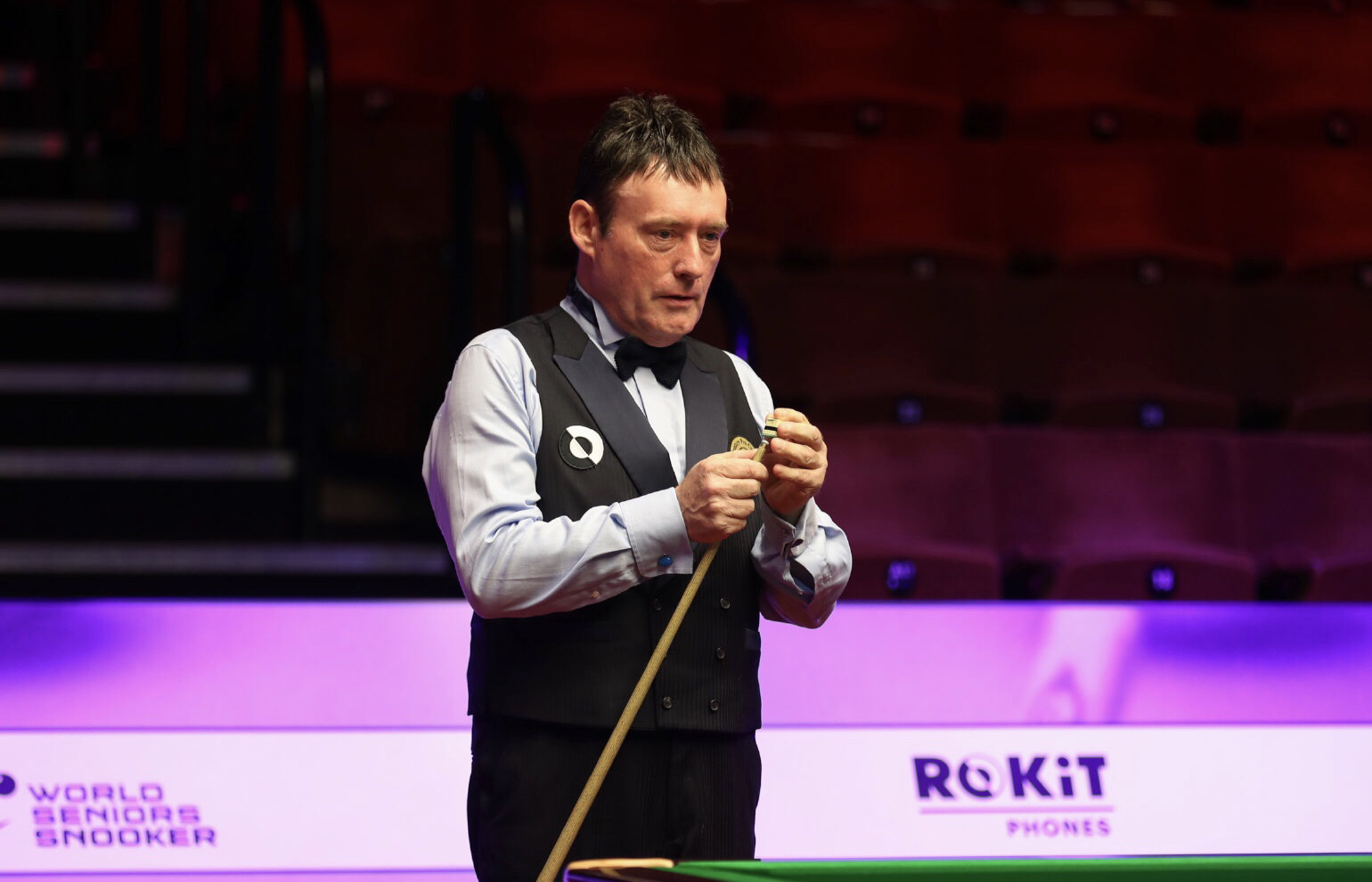 激烈的足坛 激烈的足坛