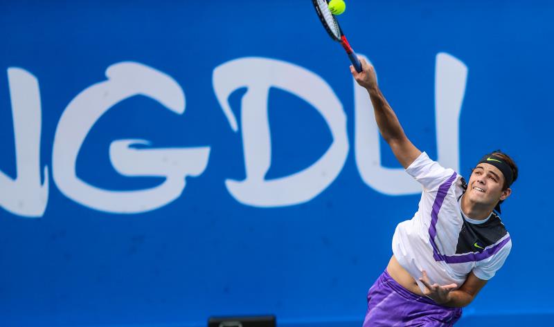 同时保证了 同时保证了