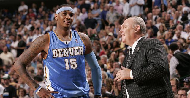 另一方面 另一方面