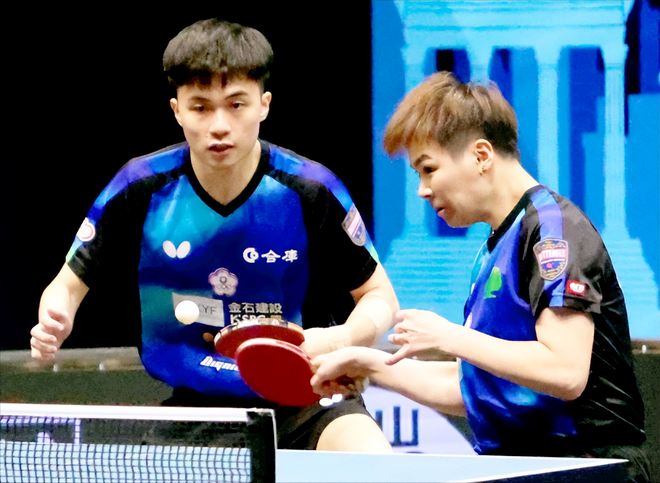 境不仅有利 境不仅有利