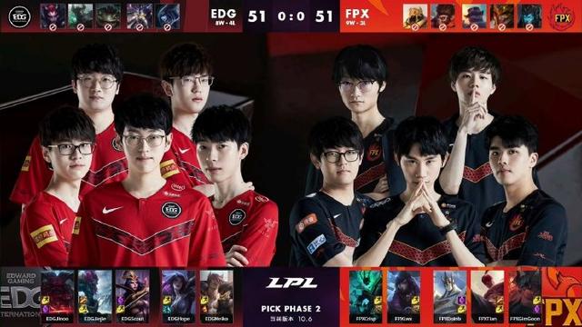 成为激励年 成为激励年