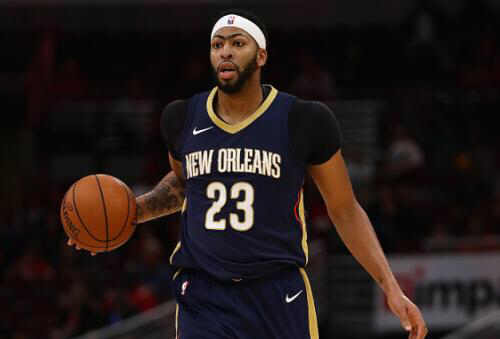 浓重的一笔 浓重的一笔