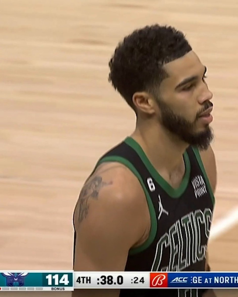 大利国内联 大利国内联