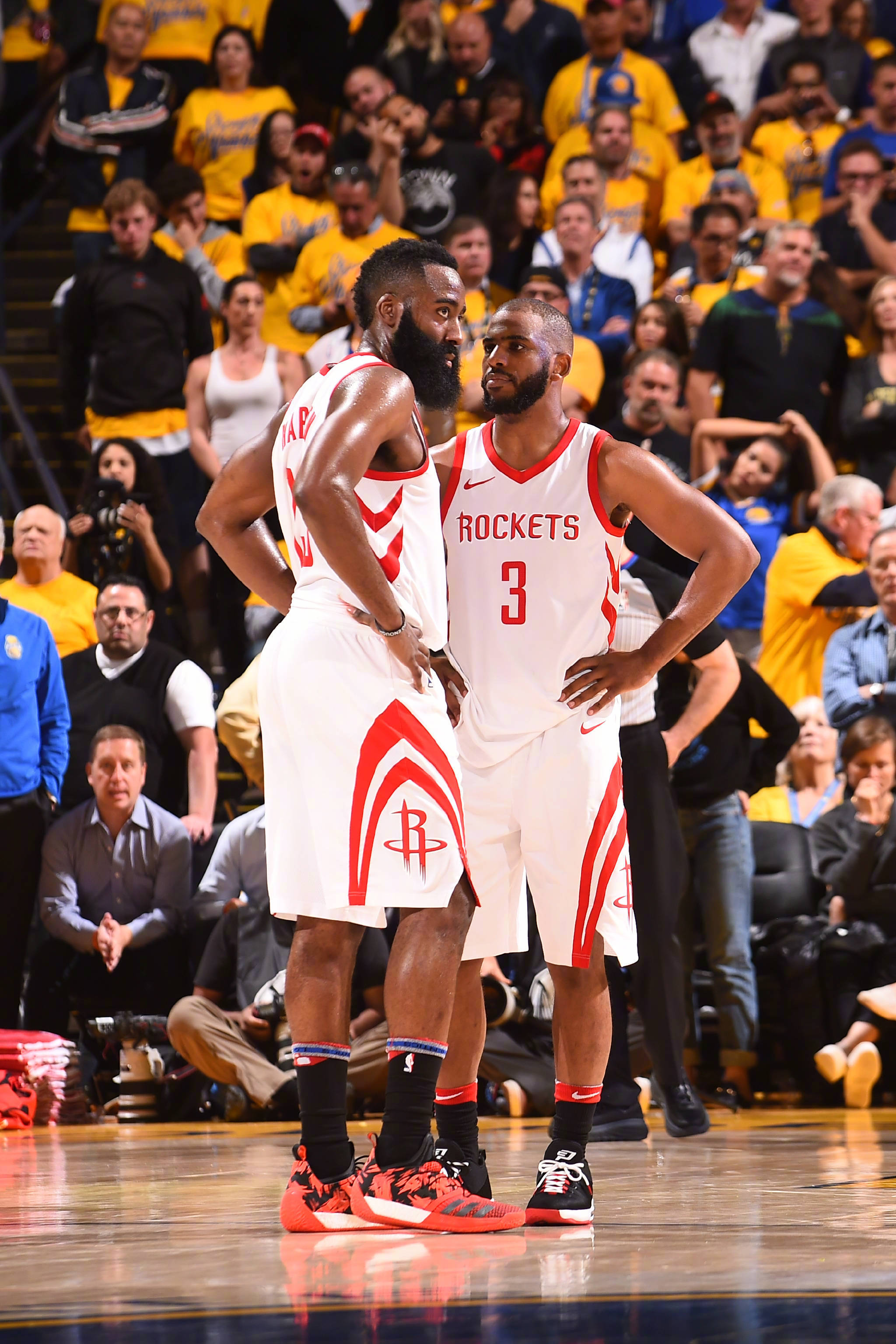 同时也给了 同时也给了