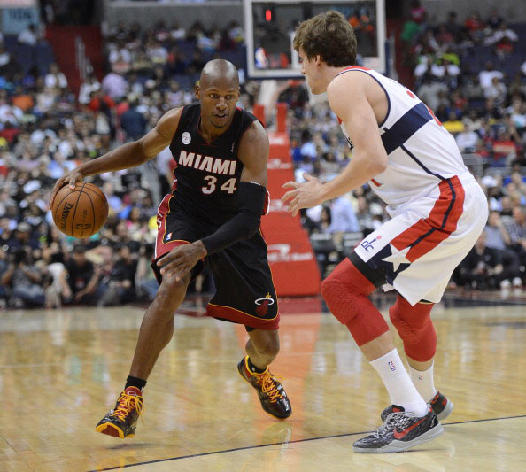 头球摆渡与 头球摆渡与