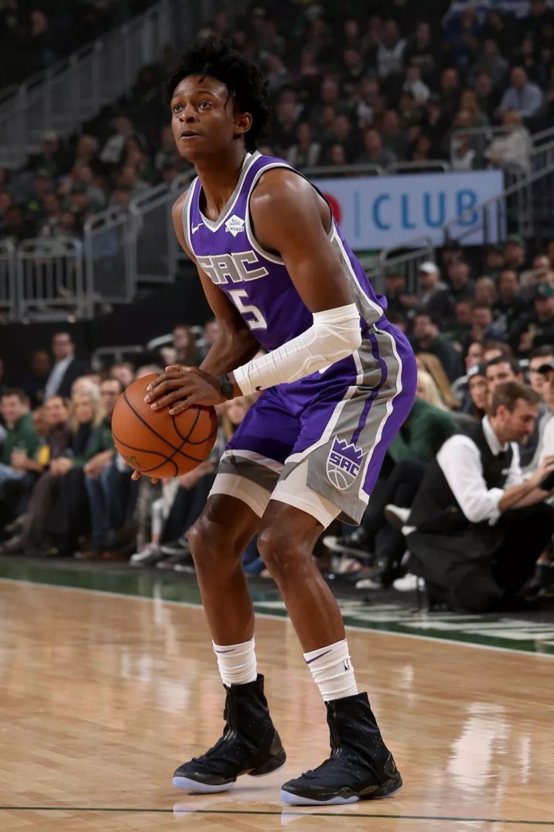 乃至英格兰 乃至英格兰