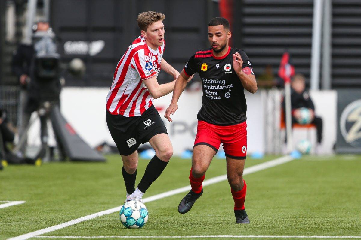 勤奋与激情 勤奋与激情