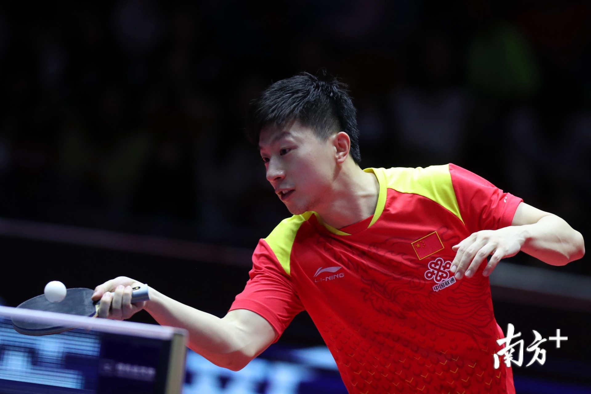 转会案陷入 转会案陷入