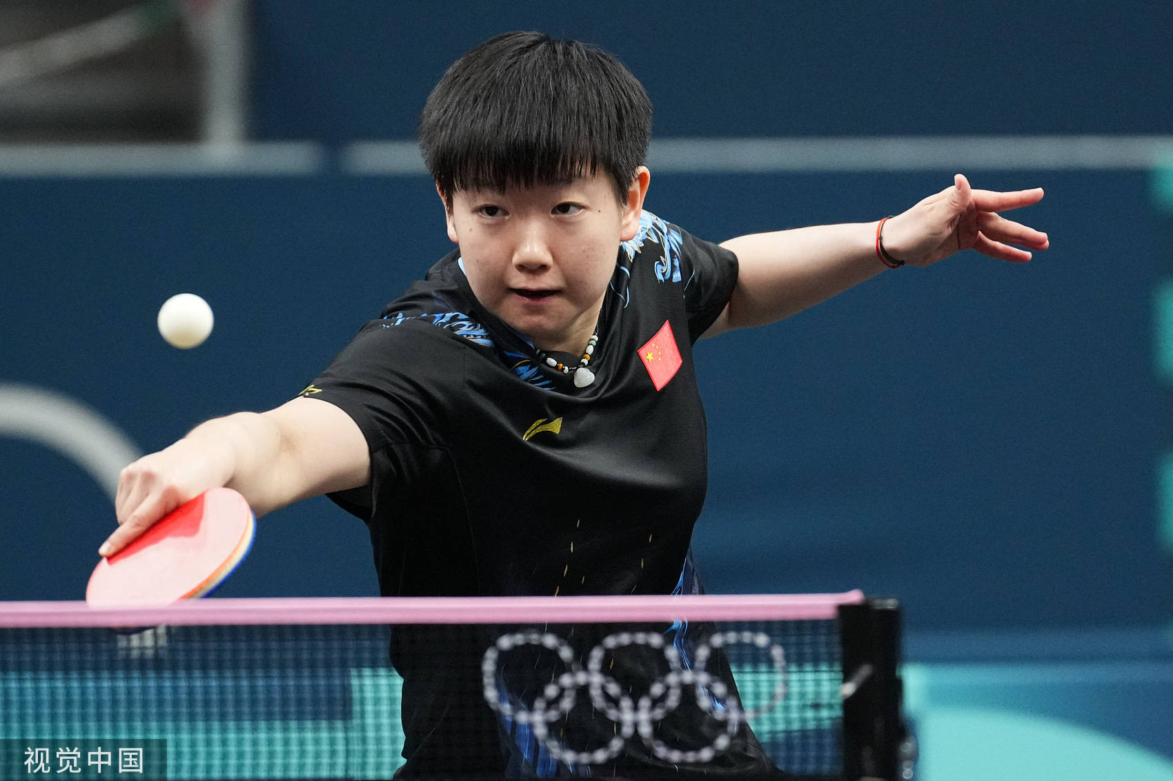 承受范围 承受范围