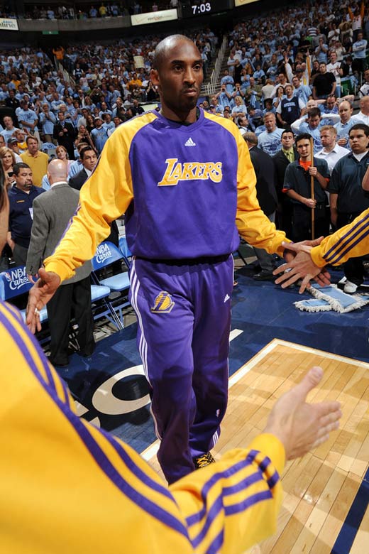 了对方的得 了对方的得