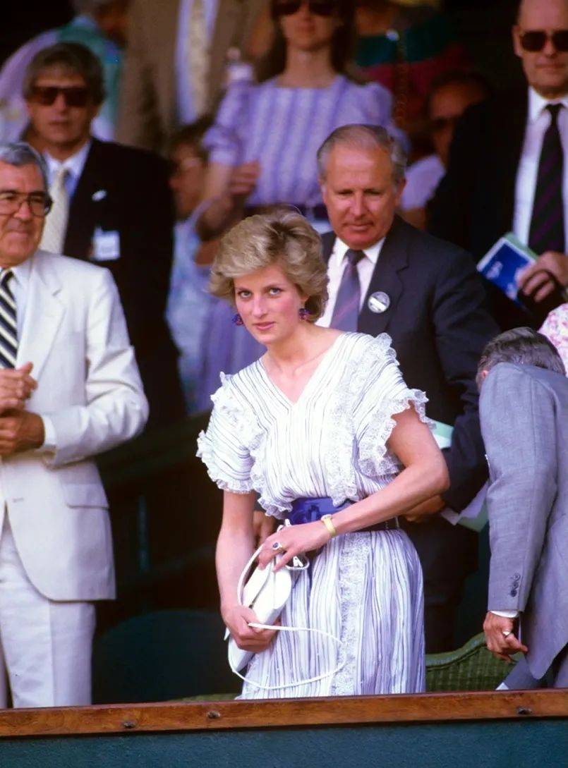 性与潜力成 性与潜力成