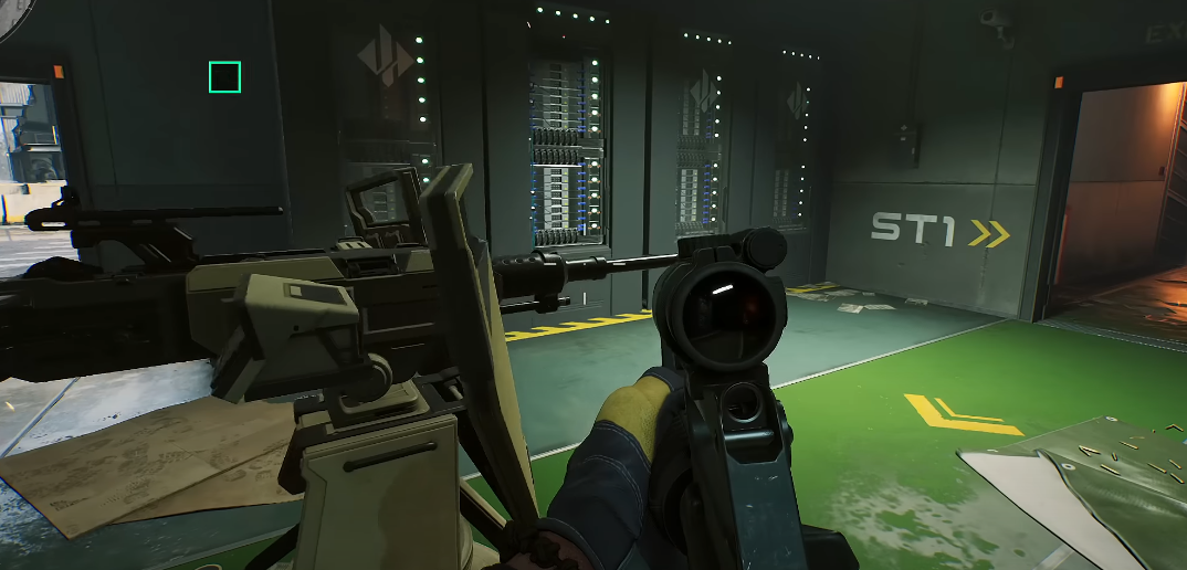 至关重要 至关重要