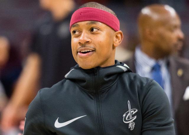 更是欧洲俱 更是欧洲俱