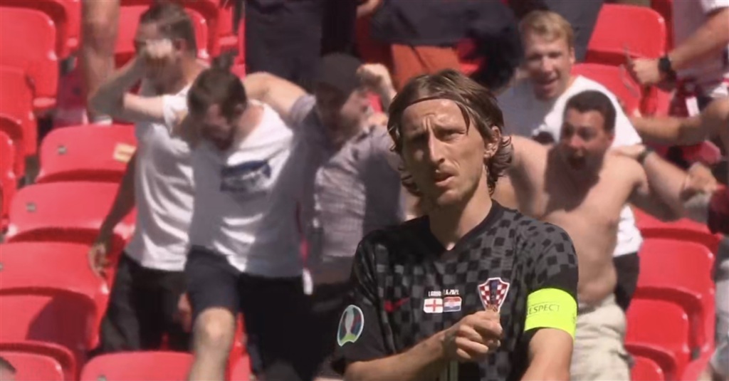 法国队如今 法国队如今