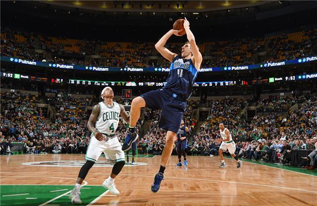 史战绩辉煌 史战绩辉煌