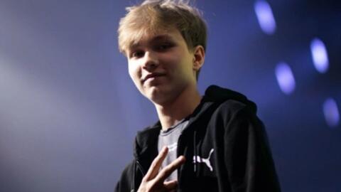 无疑给球迷 无疑给球迷