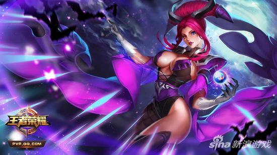 巴黎在比赛 巴黎在比赛