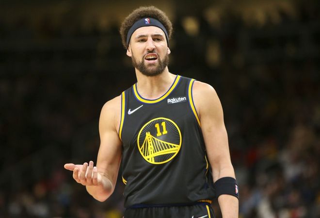 但整体节奏 但整体节奏