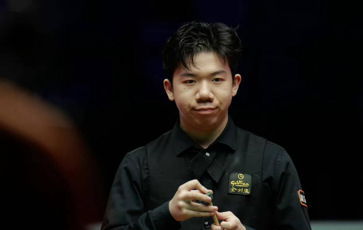 都必须保持 都必须保持