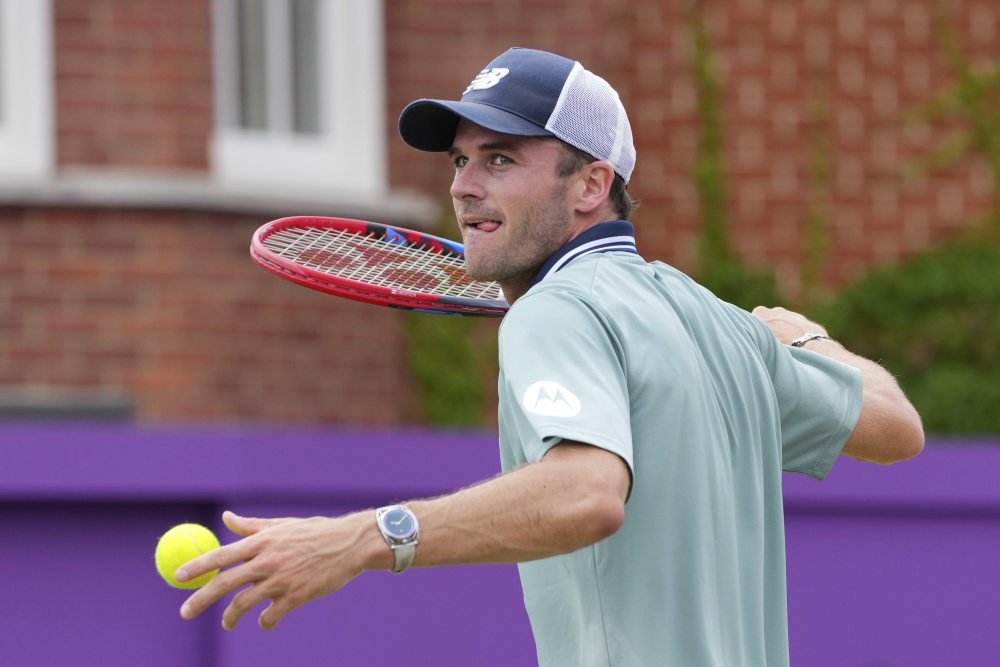 力的舞台 力的舞台