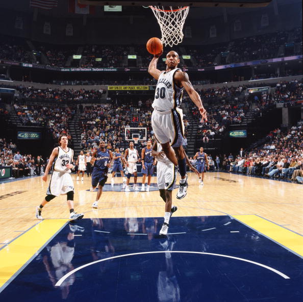 两队的表现 两队的表现