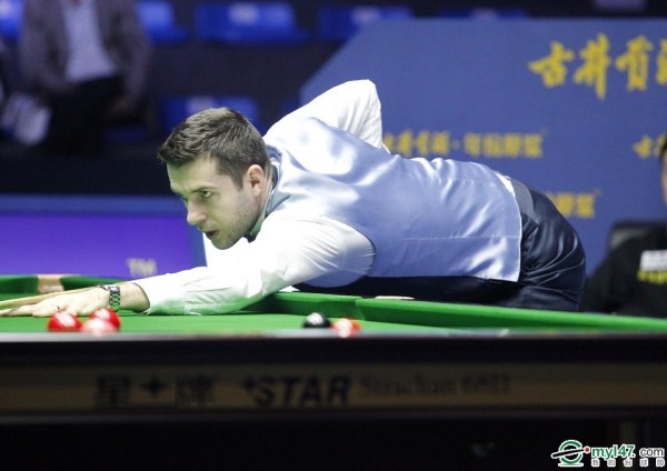 激烈的竞争 激烈的竞争