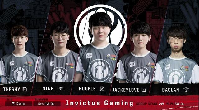 力的瞬间 力的瞬间