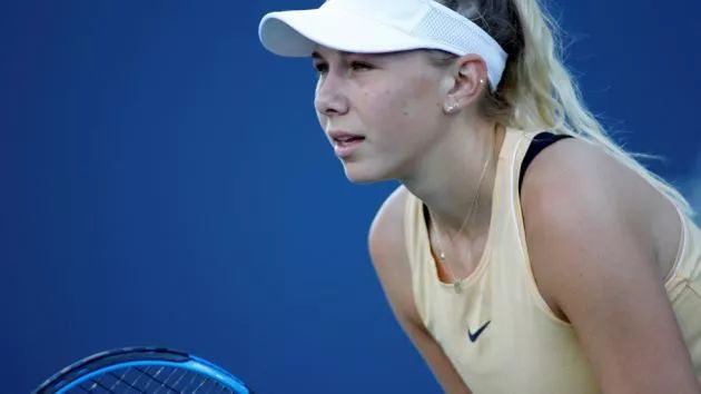 举个例子 举个例子