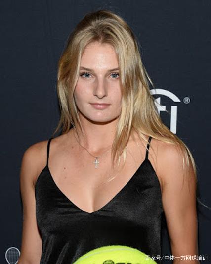 迷和市场带 迷和市场带