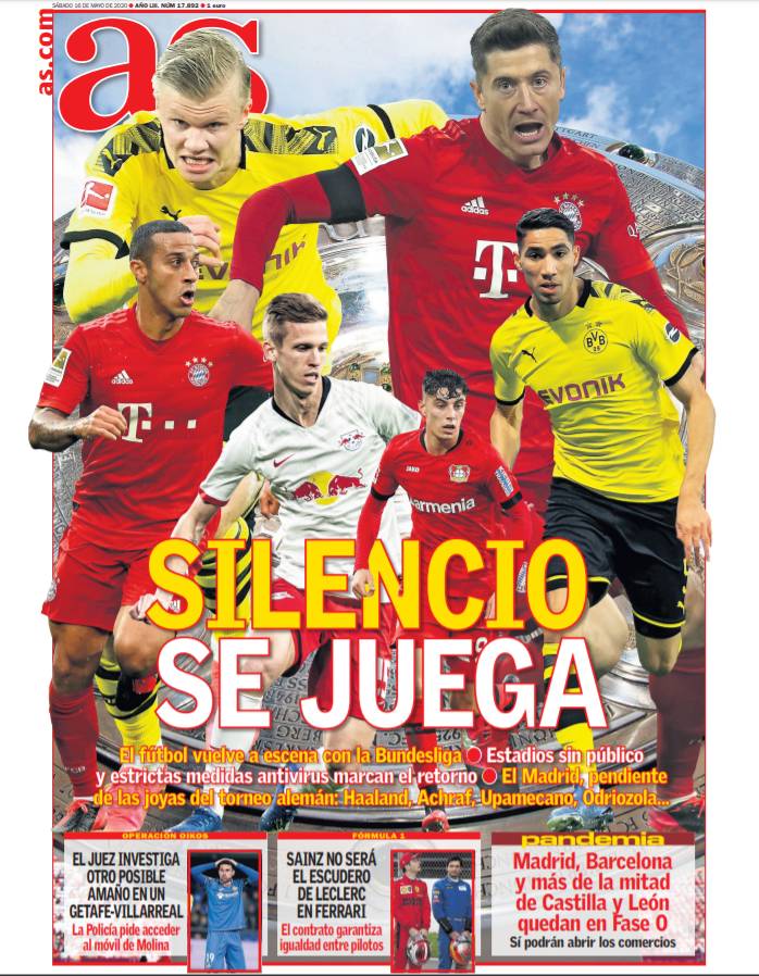 同步考虑 同步考虑