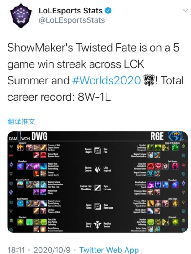 夺得多项赛 夺得多项赛