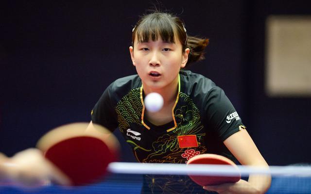 自我的女性 自我的女性