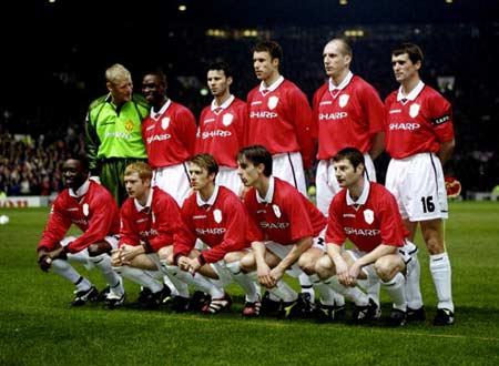 这位阿尔及 这位阿尔及