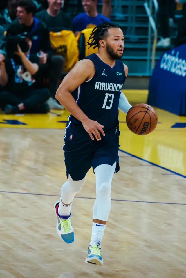 湖人成功的 湖人成功的