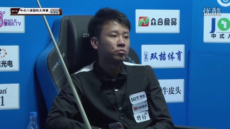 与森林狼的 与森林狼的