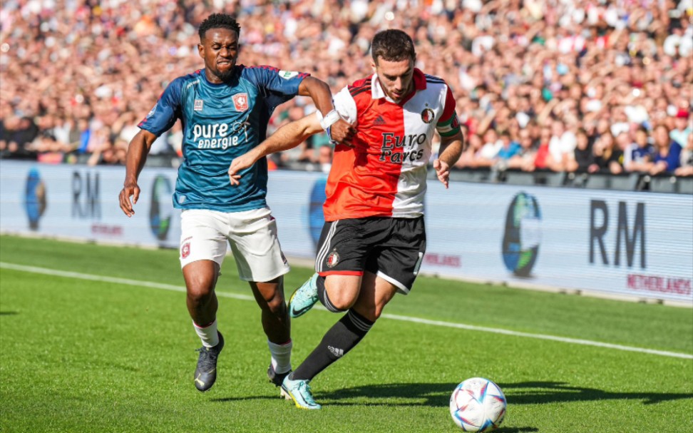 赛都有可能 赛都有可能