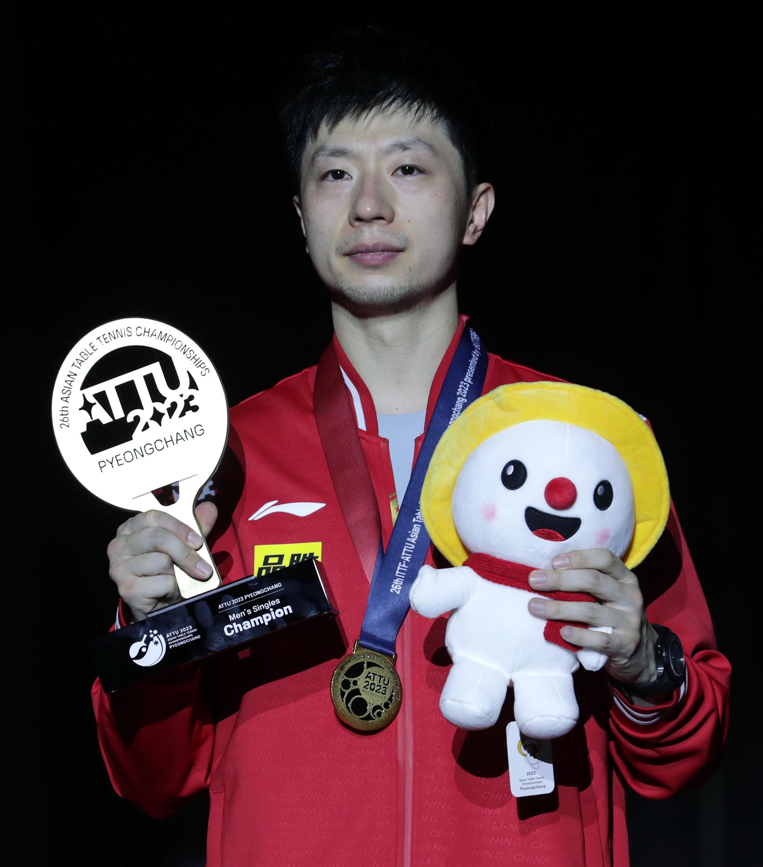 69击败法 69击败法