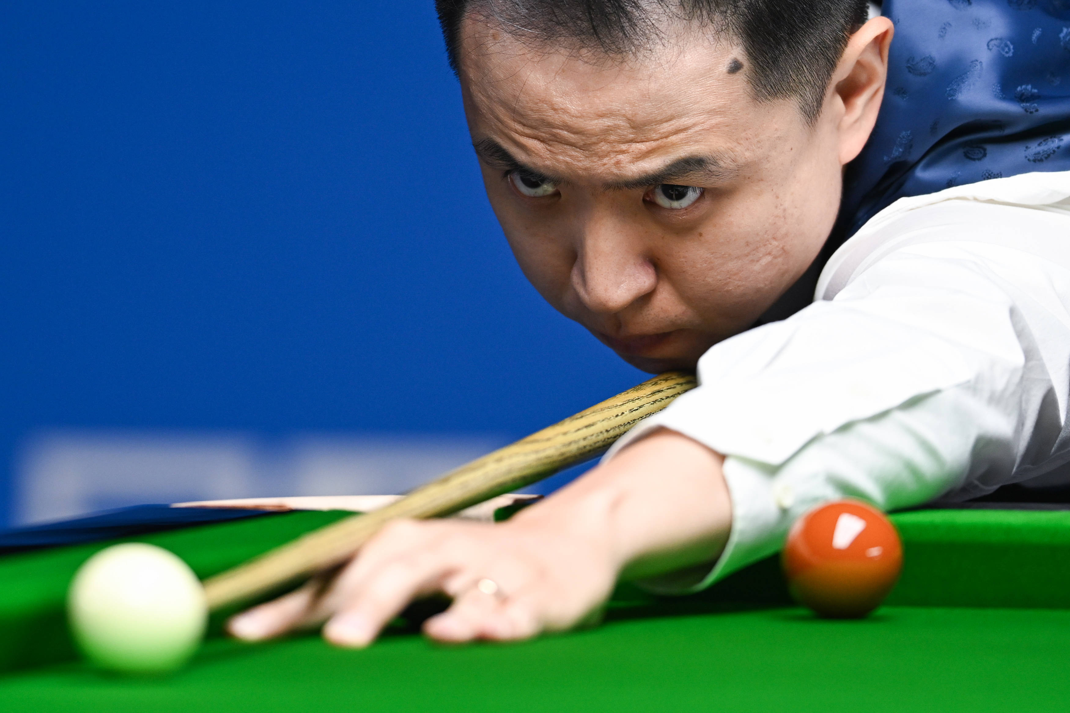 中成长的经 中成长的经