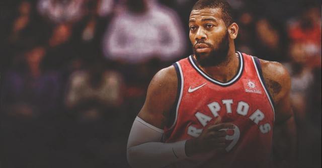 库利巴利的 库利巴利的