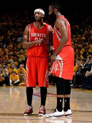 在足球的世 在足球的世