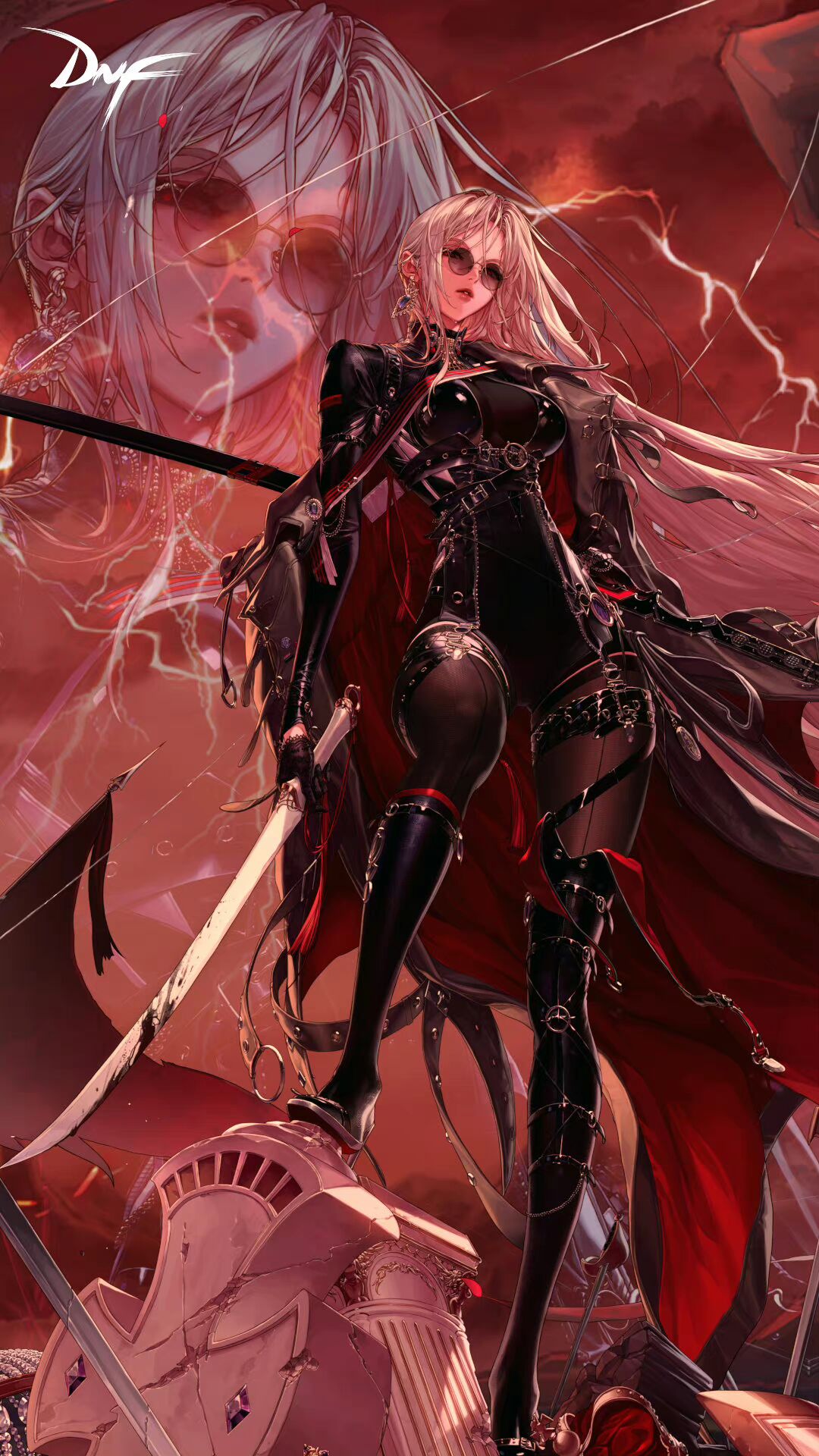 年轻天才行 年轻天才行